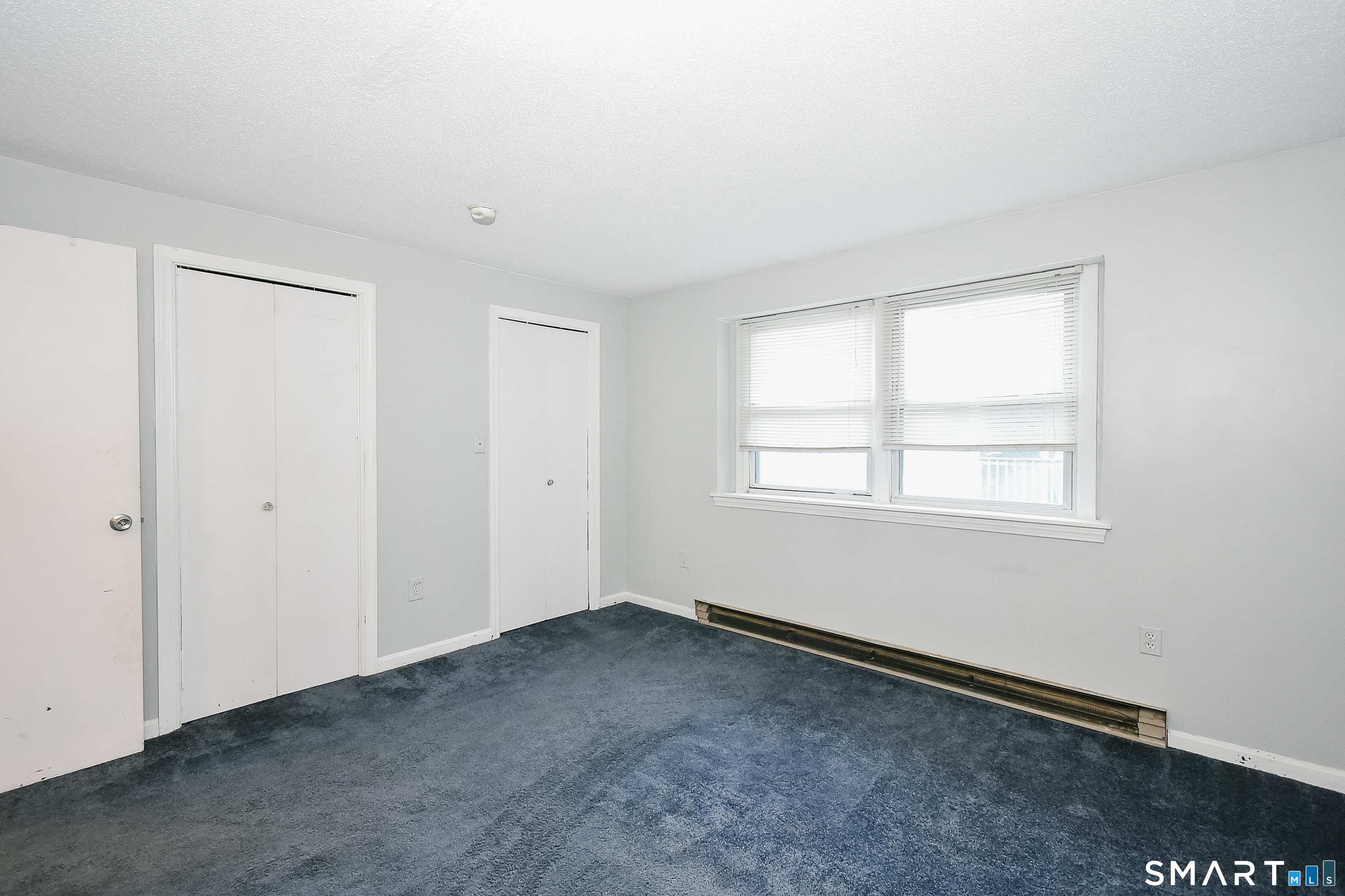 51 Virginia Avenue Groton CT 06340