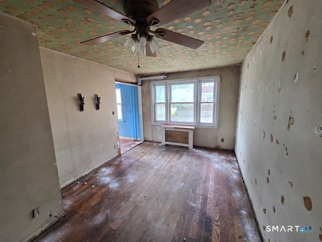 54 Canaan Court Stratford CT 06614