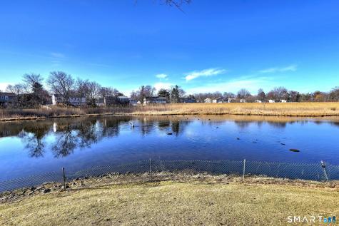 76 Sandpiper Crescent Milford CT 06460