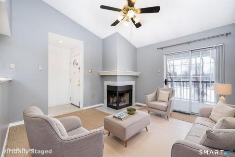 31 High Street East Hartford CT 06118
