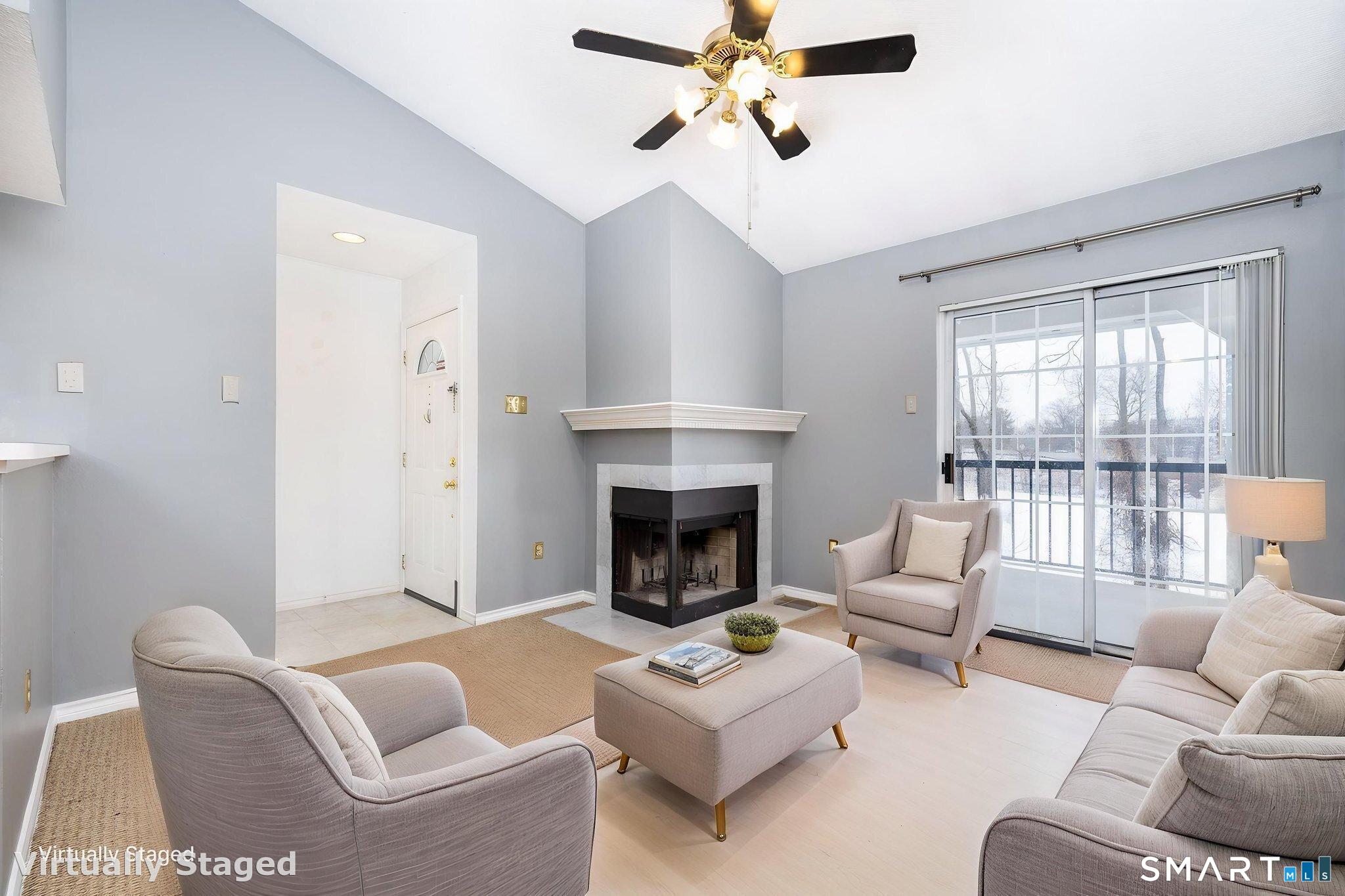 31 High Street East Hartford CT 06118