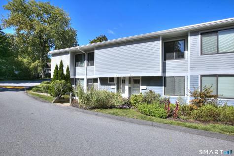 3 Olcott Way Ridgefield CT 06877