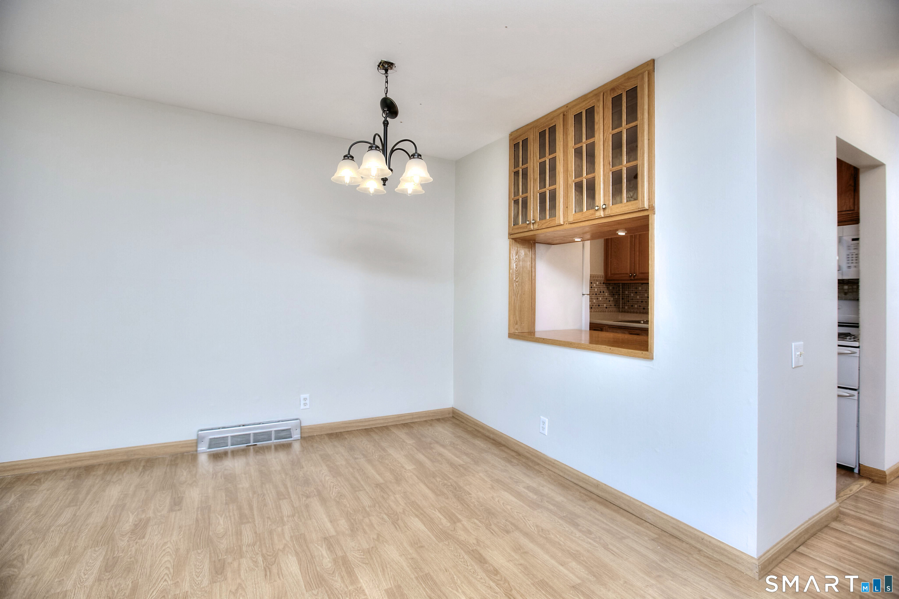 3 Olcott Way Ridgefield CT 06877