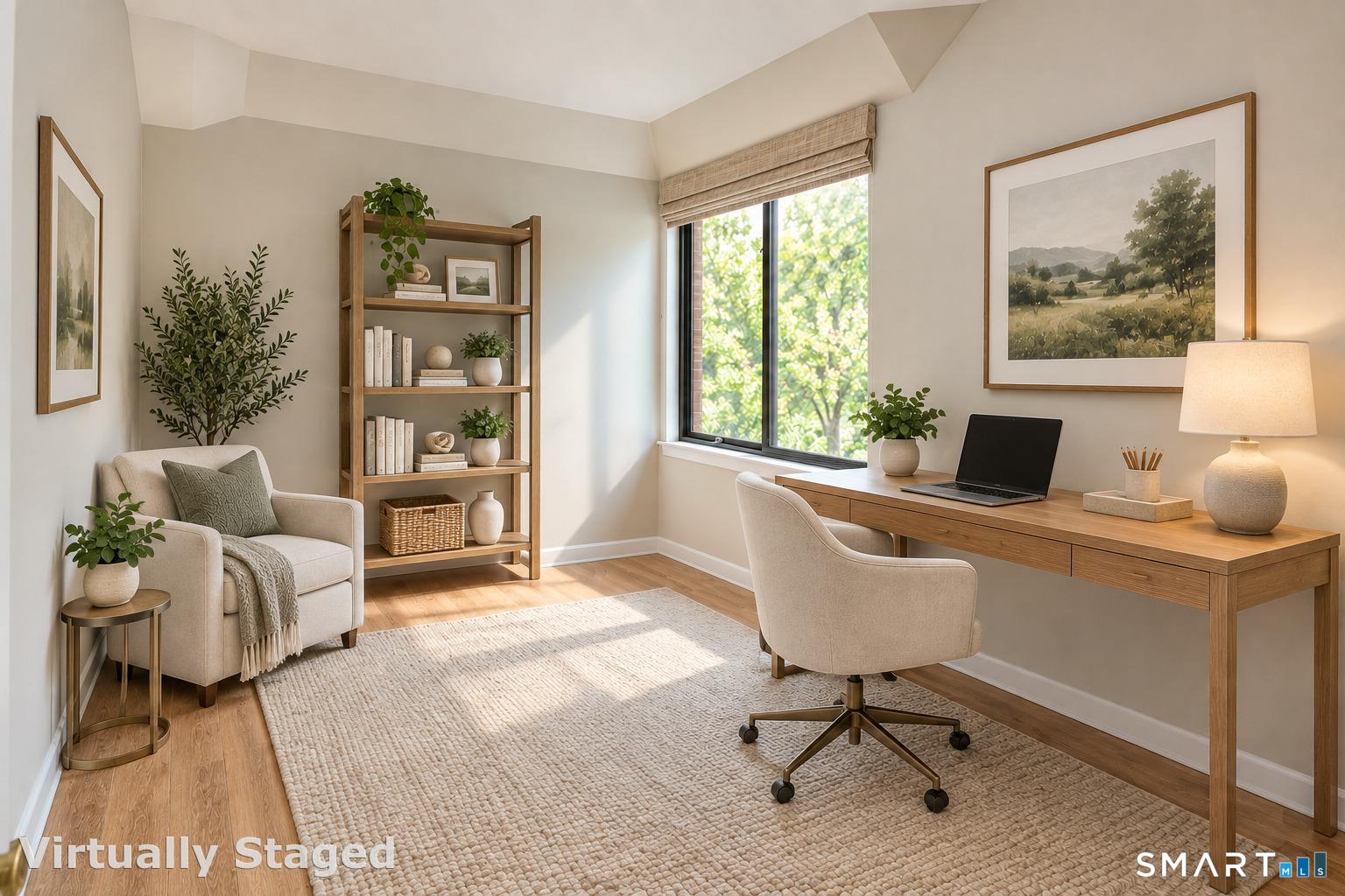 3 Olcott Way Ridgefield CT 06877