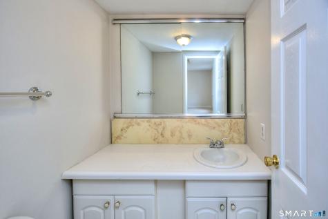 3 Olcott Way Ridgefield CT 06877