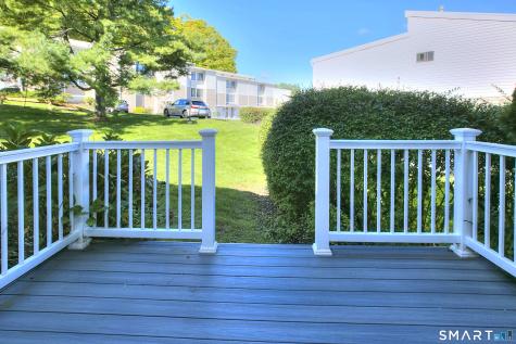 3 Olcott Way Ridgefield CT 06877