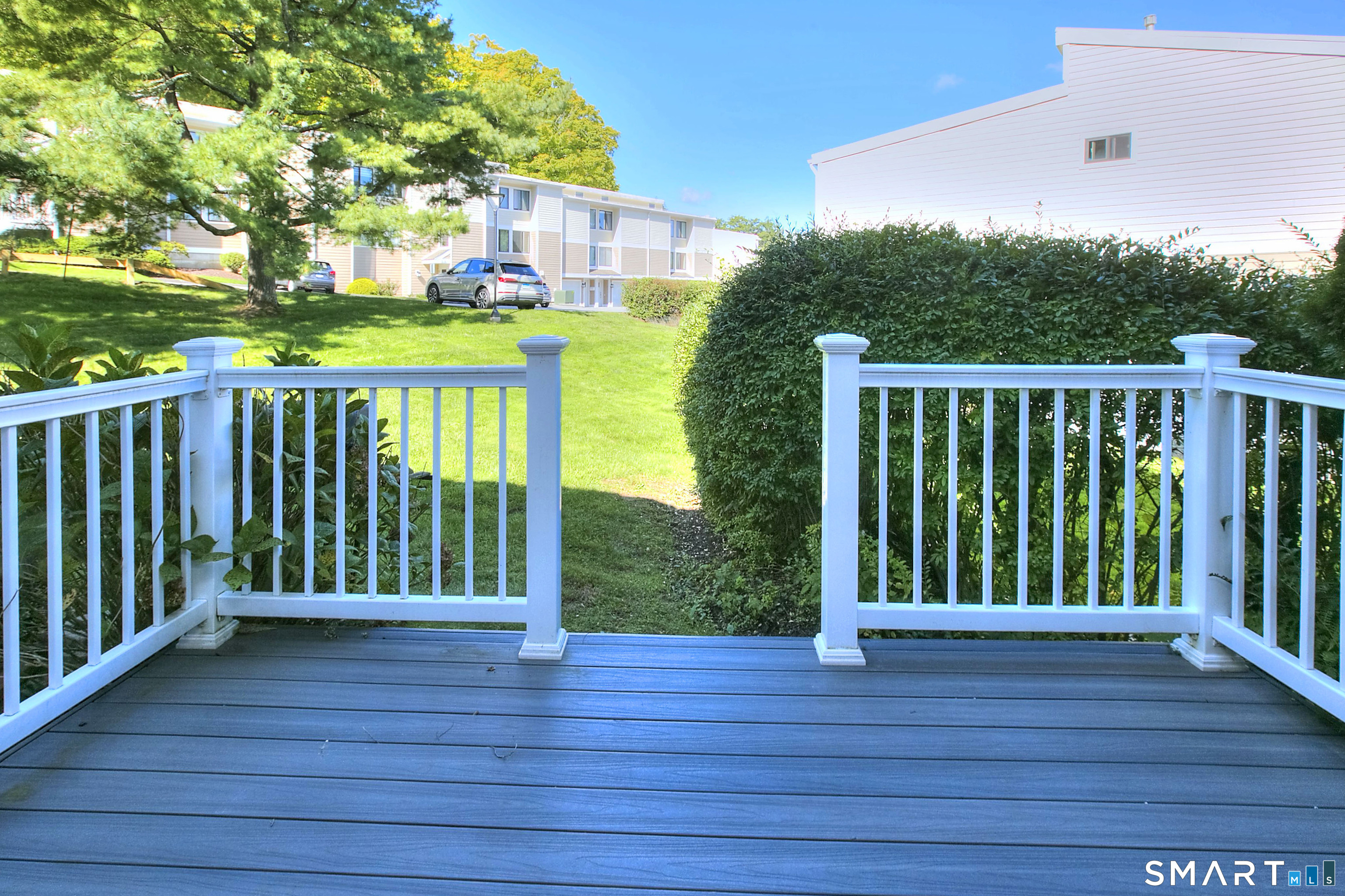 3 Olcott Way Ridgefield CT 06877