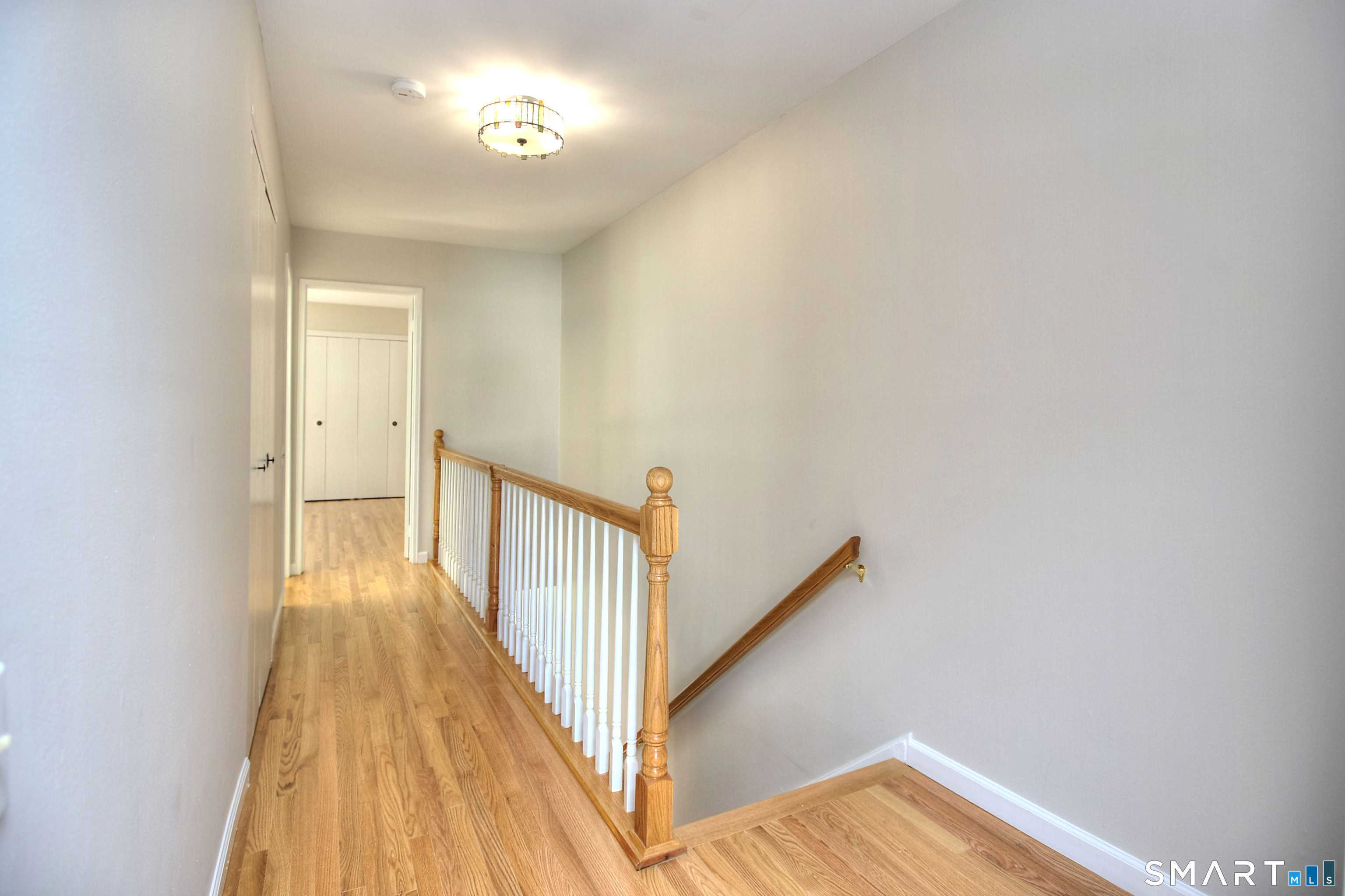 3 Olcott Way Ridgefield CT 06877