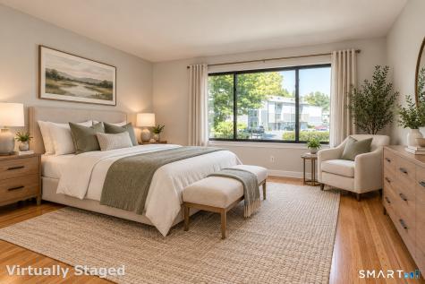 3 Olcott Way Ridgefield CT 06877
