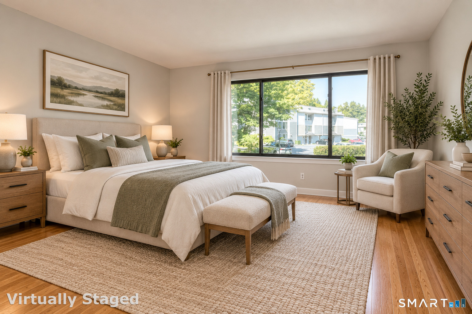 3 Olcott Way Ridgefield CT 06877