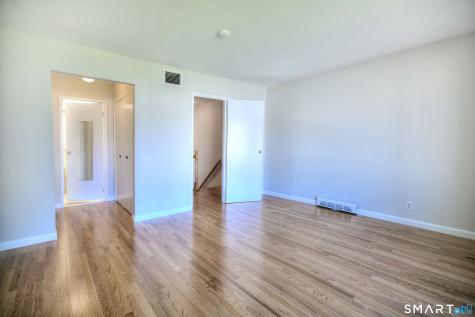 3 Olcott Way Ridgefield CT 06877