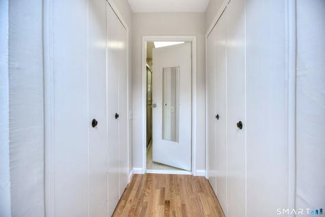 3 Olcott Way Ridgefield CT 06877