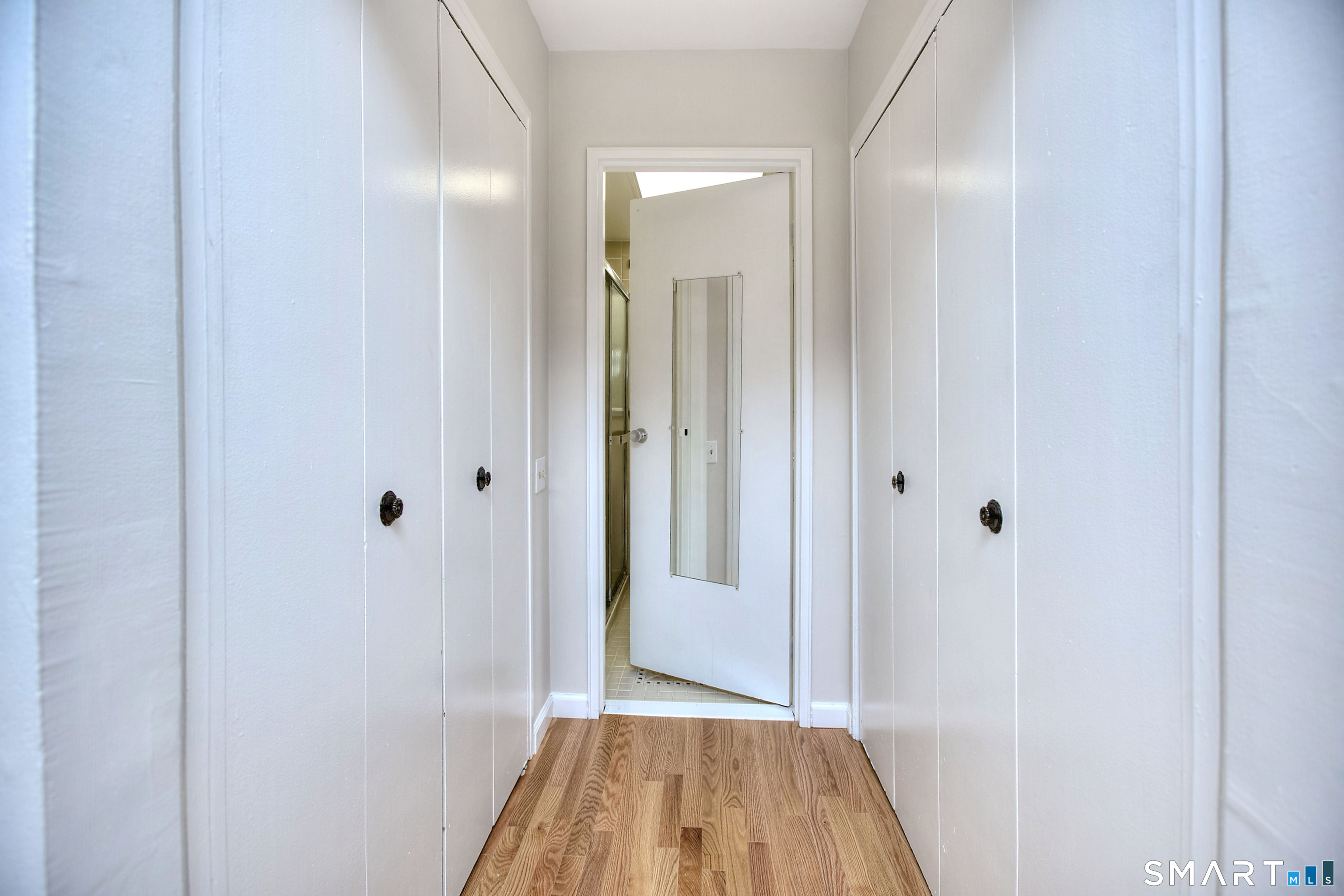 3 Olcott Way Ridgefield CT 06877