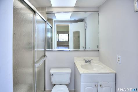 3 Olcott Way Ridgefield CT 06877
