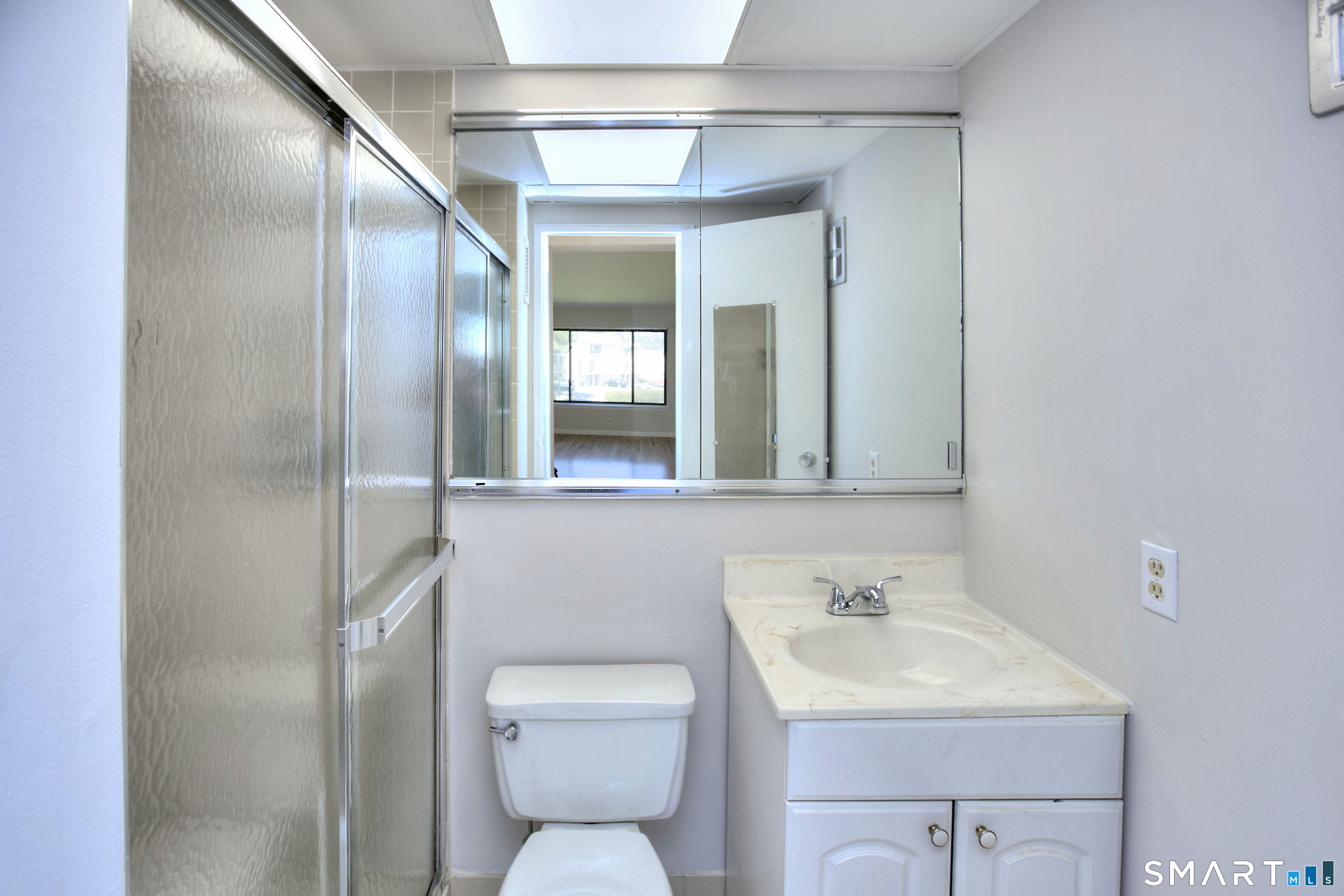 3 Olcott Way Ridgefield CT 06877