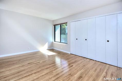 3 Olcott Way Ridgefield CT 06877