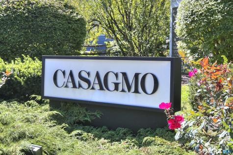 3 Olcott Way Ridgefield CT 06877