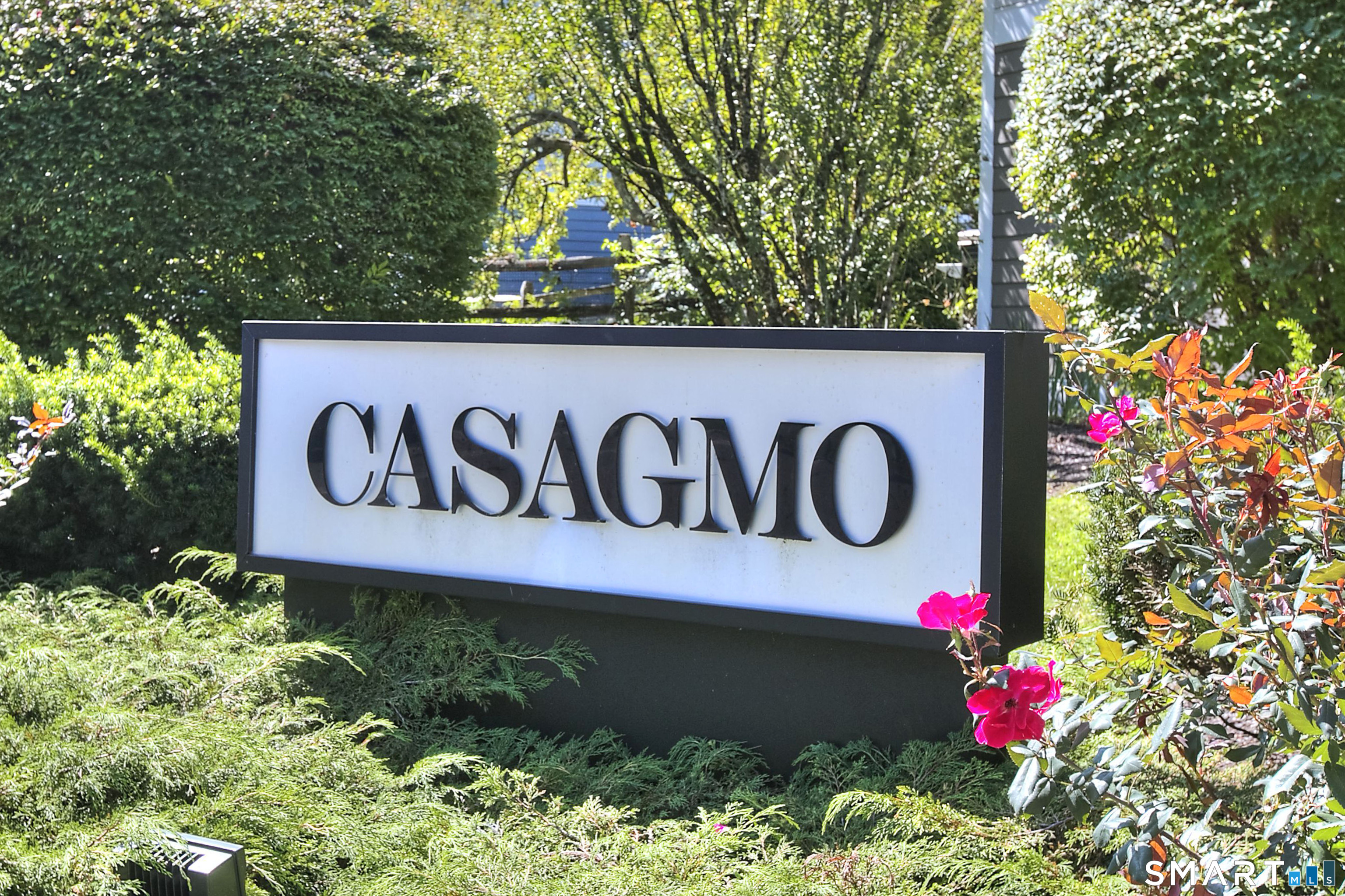 3 Olcott Way Ridgefield CT 06877