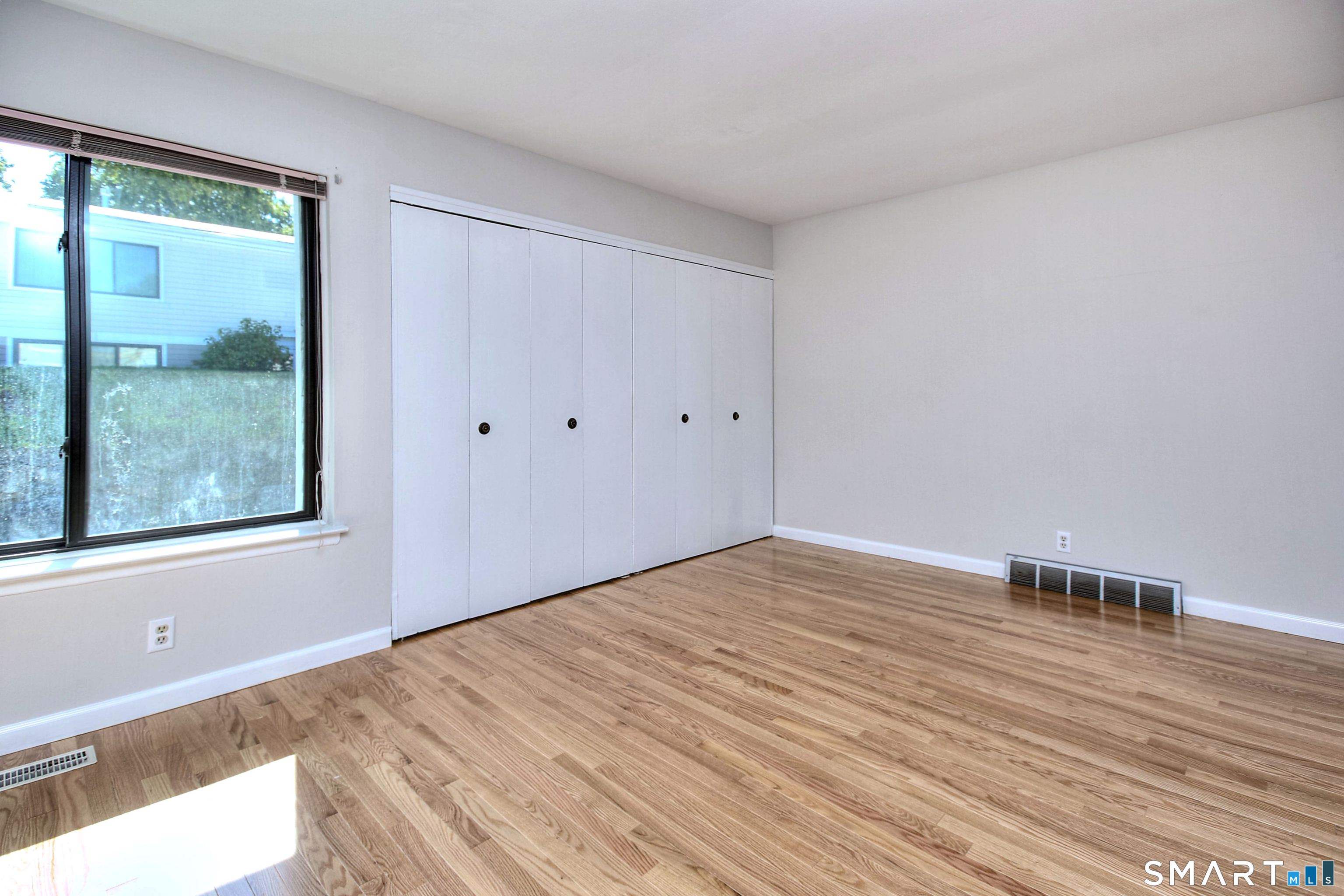 3 Olcott Way Ridgefield CT 06877