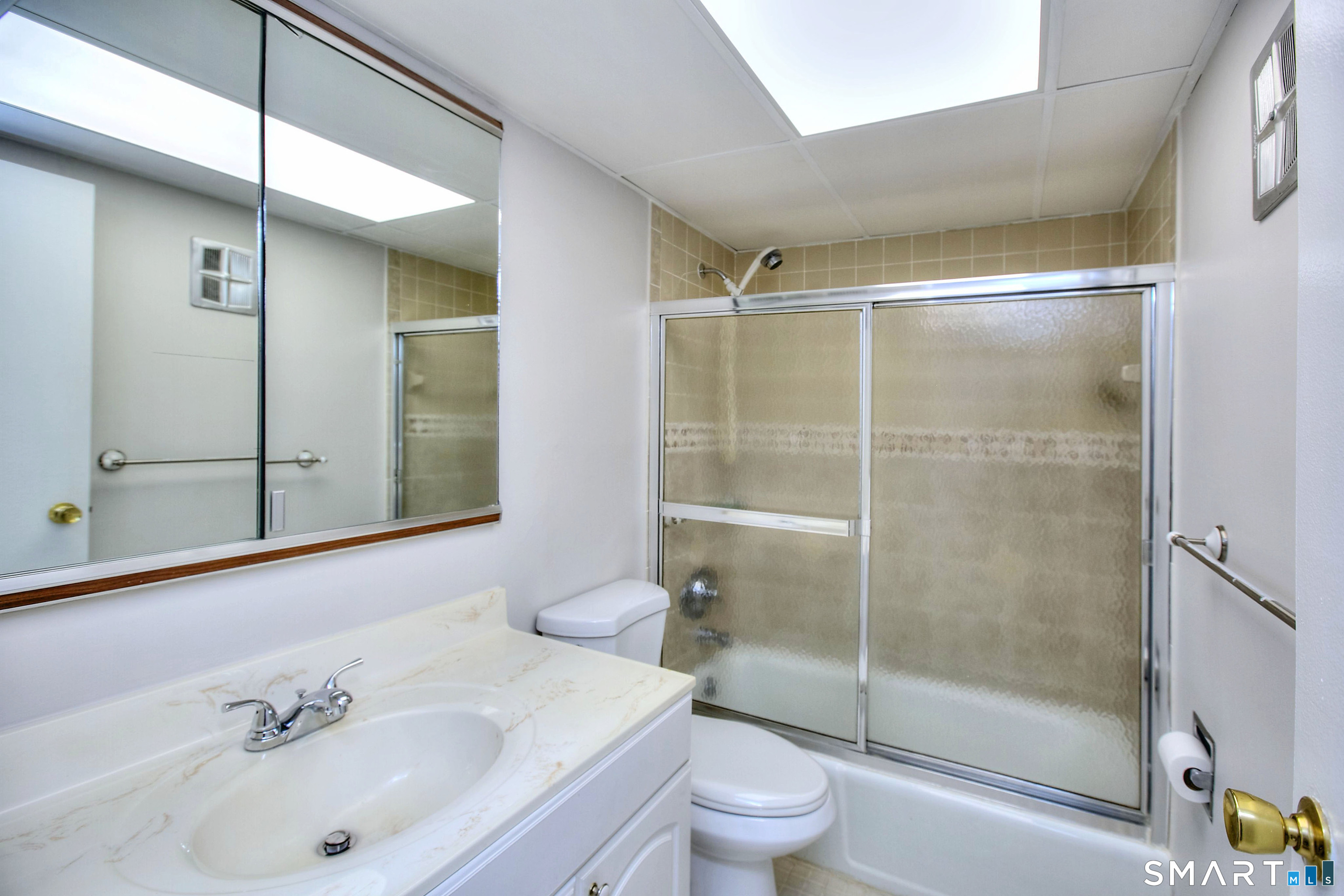 3 Olcott Way Ridgefield CT 06877