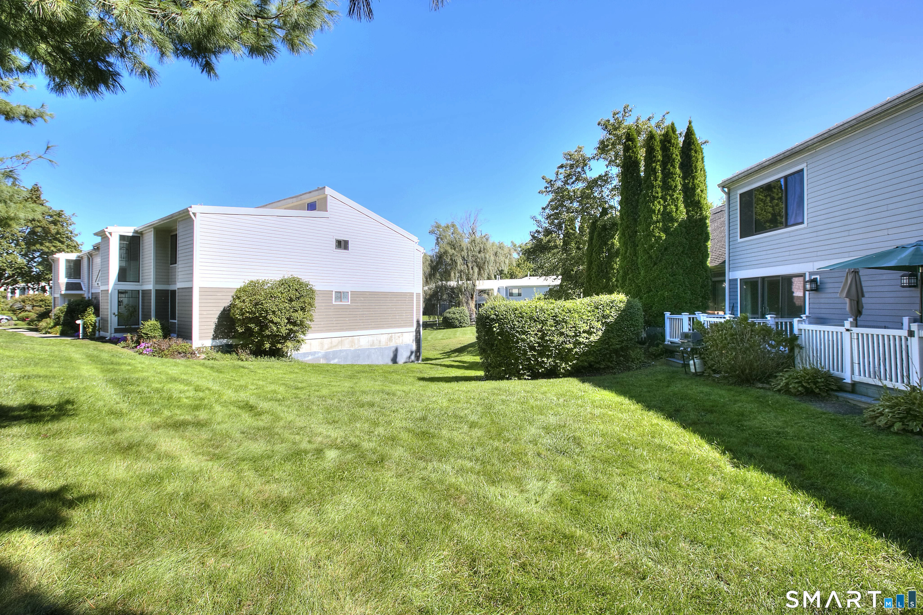 3 Olcott Way Ridgefield CT 06877