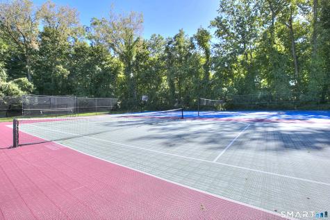 3 Olcott Way Ridgefield CT 06877