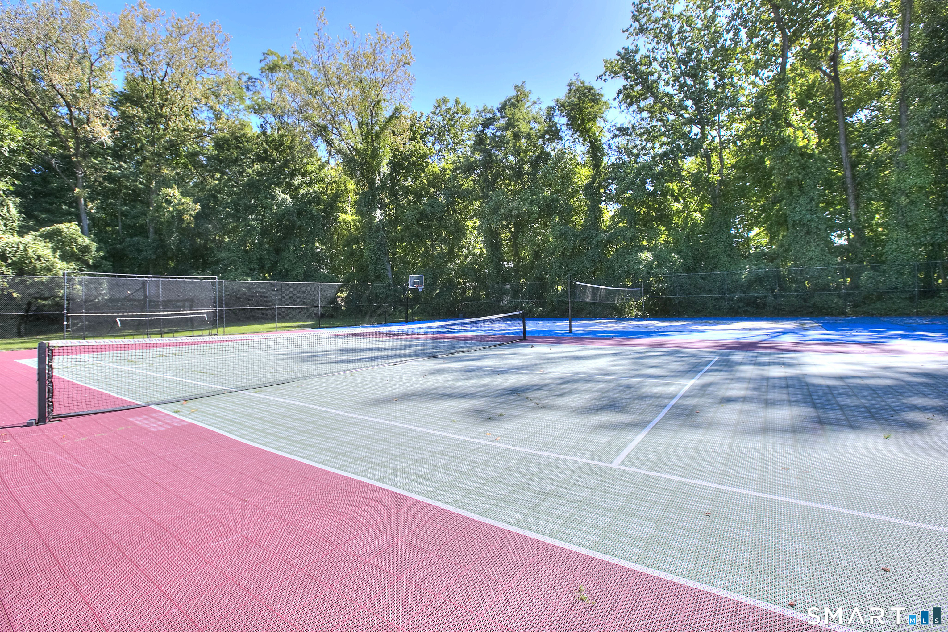 3 Olcott Way Ridgefield CT 06877