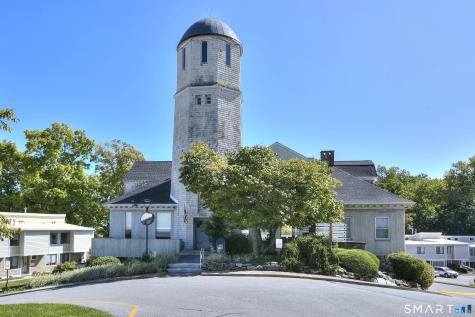 3 Olcott Way Ridgefield CT 06877