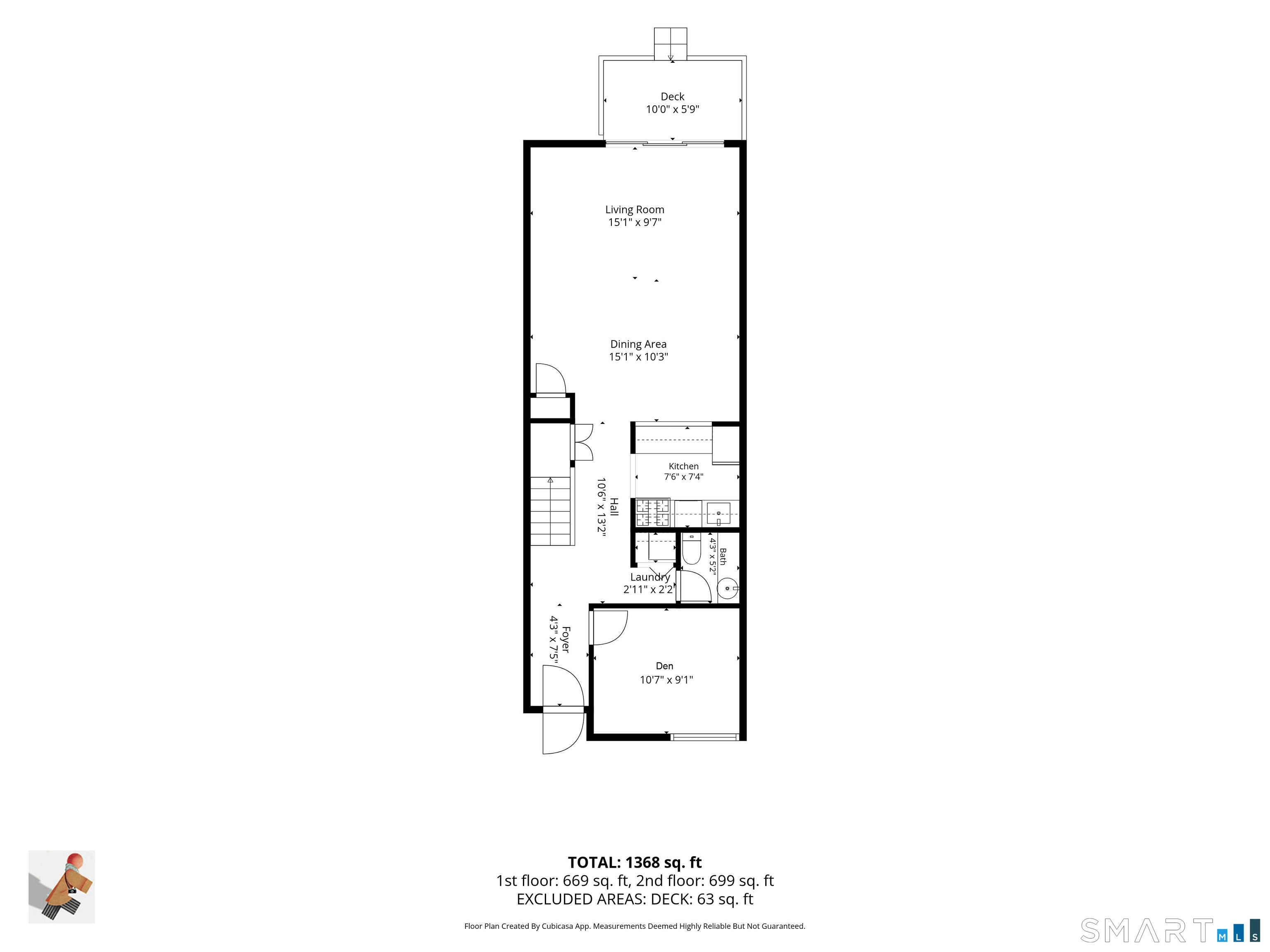 3 Olcott Way Ridgefield CT 06877