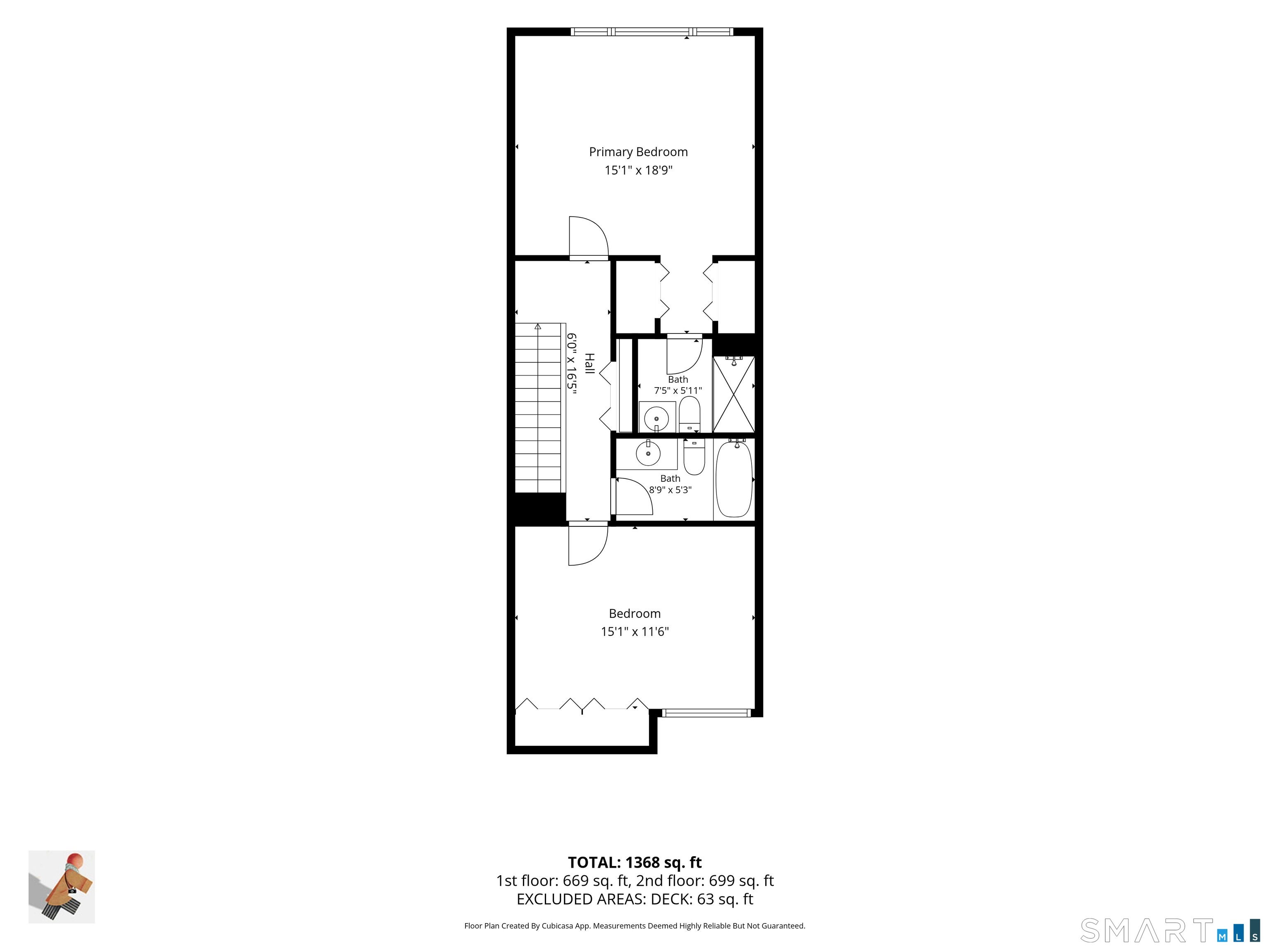 3 Olcott Way Ridgefield CT 06877