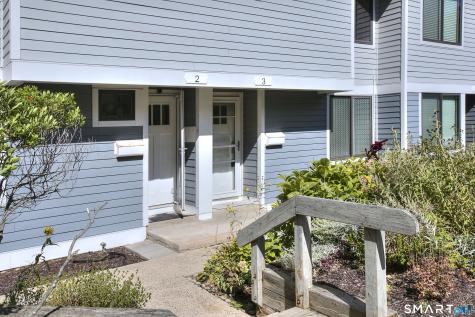 3 Olcott Way Ridgefield CT 06877