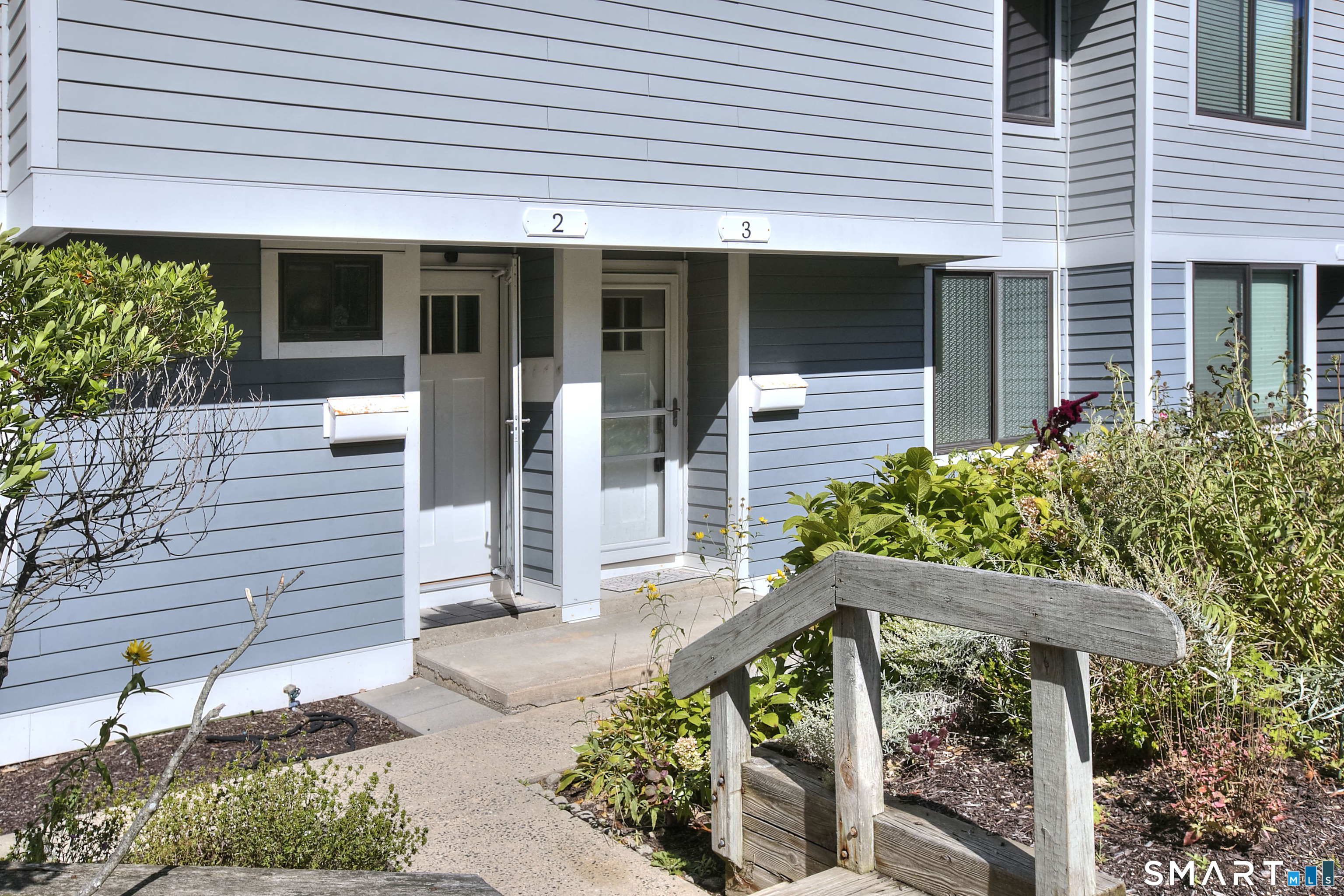 3 Olcott Way Ridgefield CT 06877