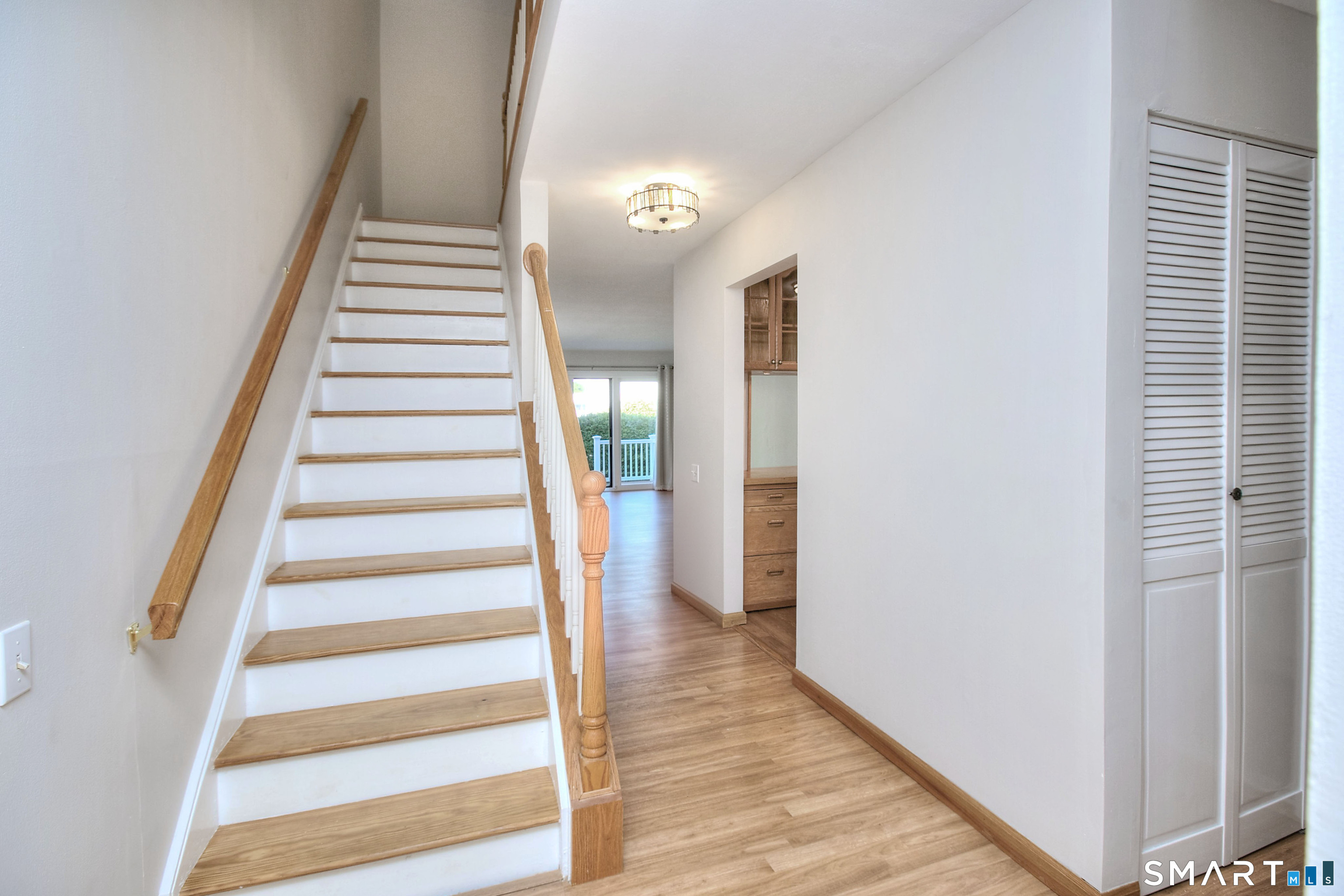 3 Olcott Way Ridgefield CT 06877