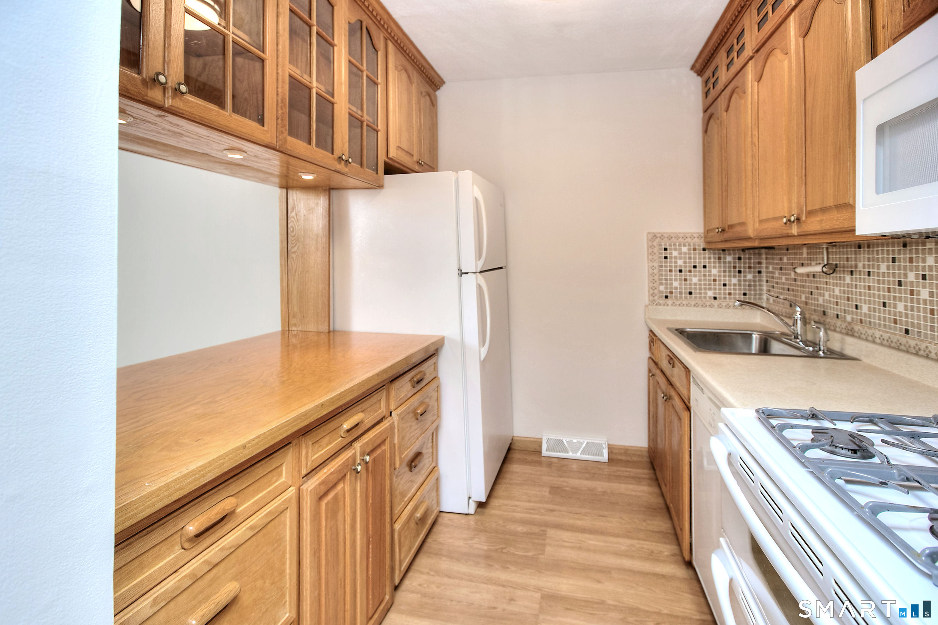 3 Olcott Way Ridgefield CT 06877