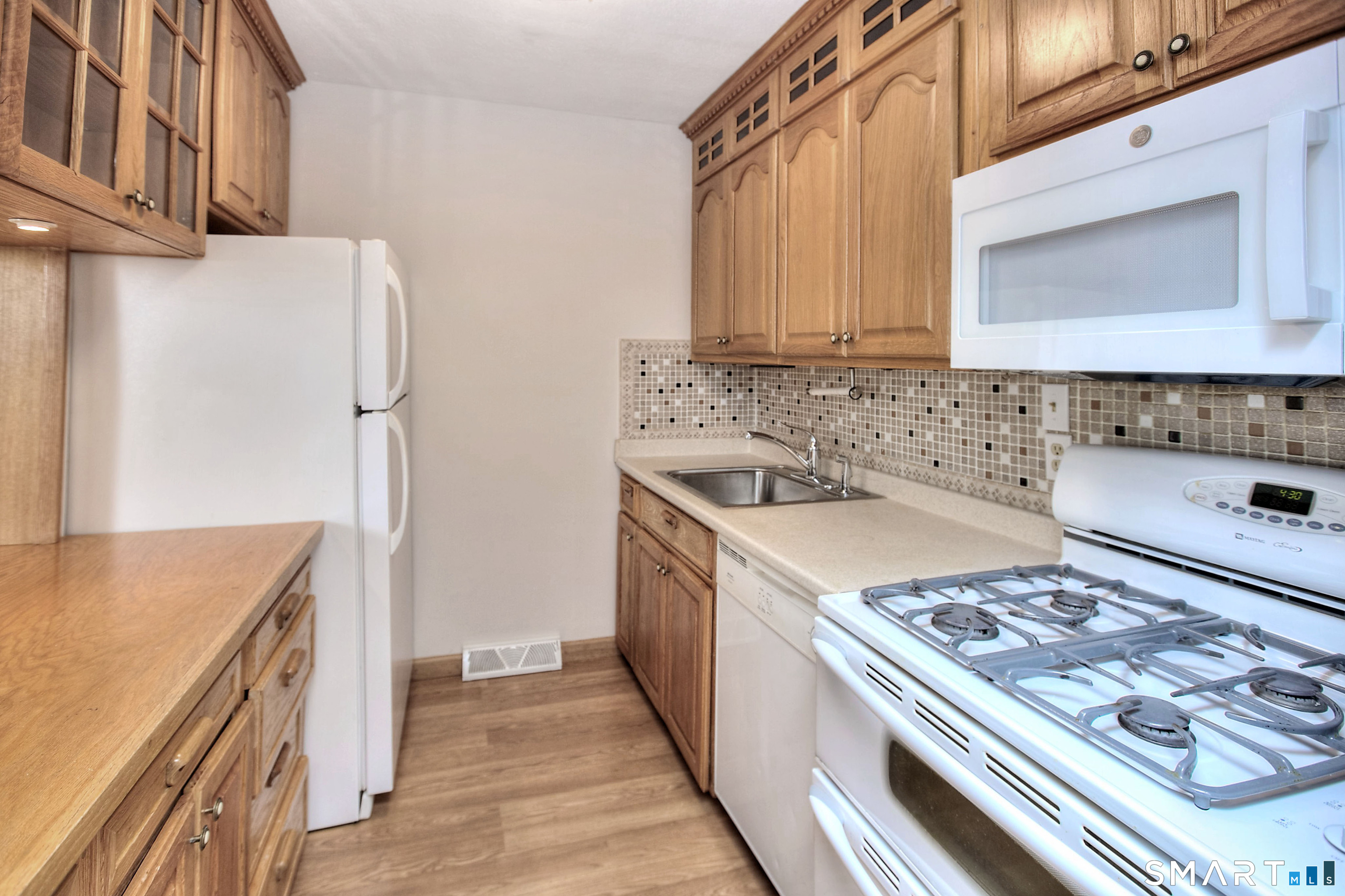 3 Olcott Way Ridgefield CT 06877