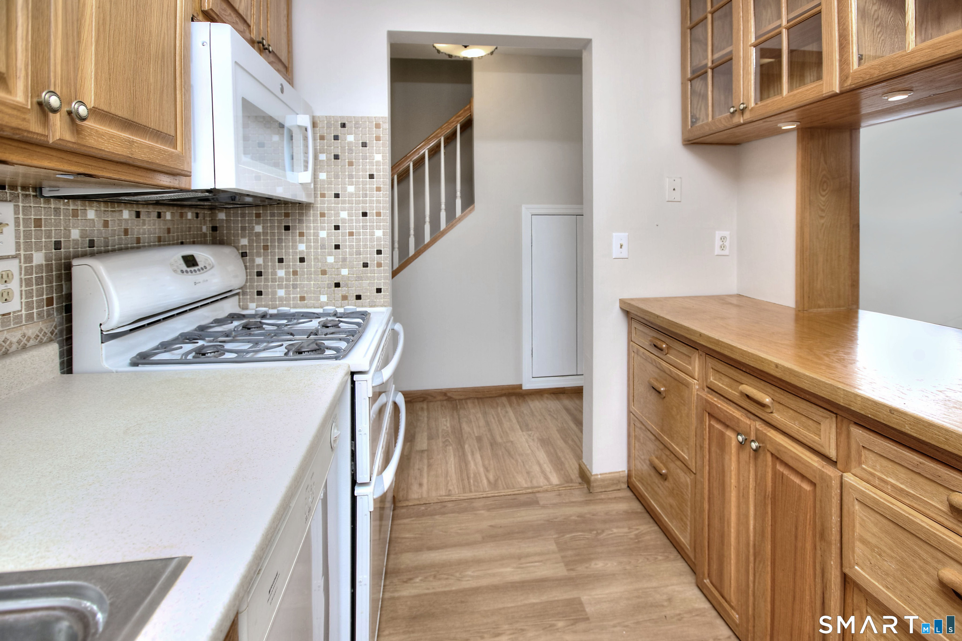 3 Olcott Way Ridgefield CT 06877