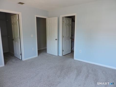 11 Kevin Drive East Windsor CT 06088