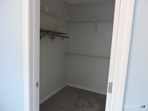 11 Kevin Drive East Windsor CT 06088