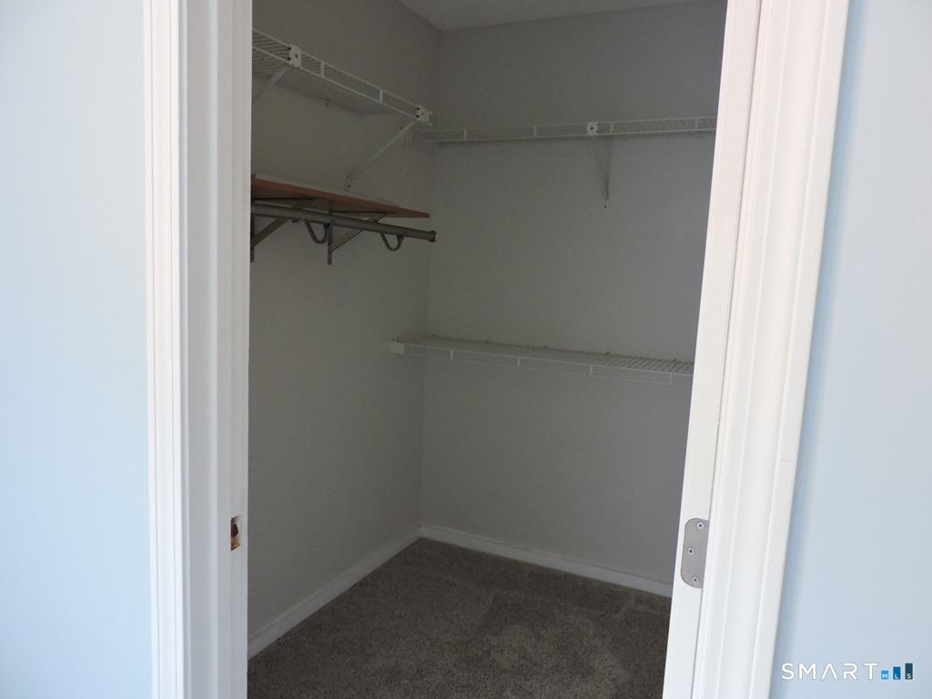 11 Kevin Drive East Windsor CT 06088