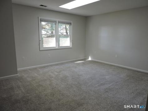11 Kevin Drive East Windsor CT 06088