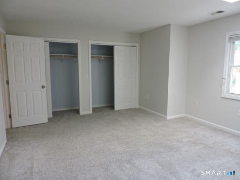 11 Kevin Drive East Windsor CT 06088