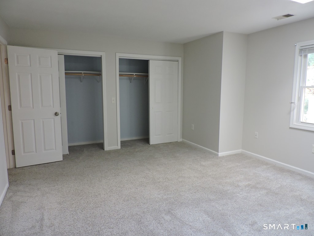 11 Kevin Drive East Windsor CT 06088