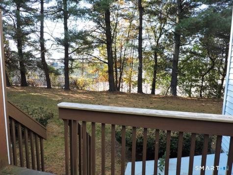 11 Kevin Drive East Windsor CT 06088