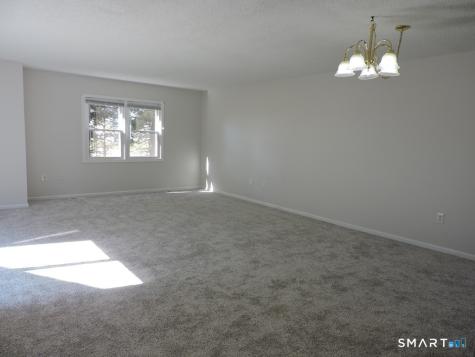 11 Kevin Drive East Windsor CT 06088