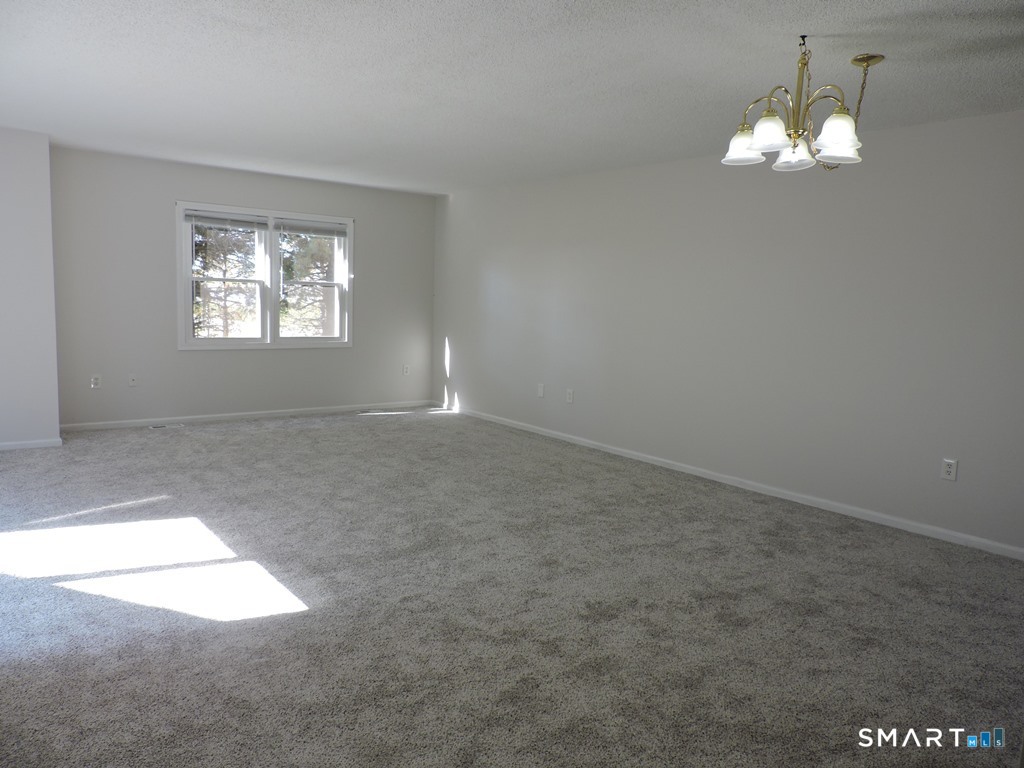 11 Kevin Drive East Windsor CT 06088