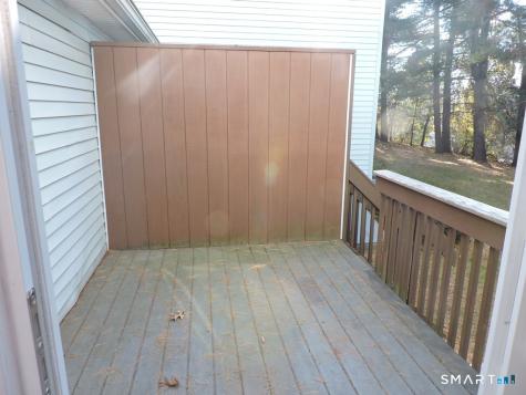 11 Kevin Drive East Windsor CT 06088