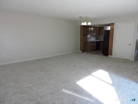 11 Kevin Drive East Windsor CT 06088