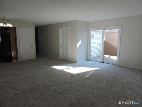11 Kevin Drive East Windsor CT 06088