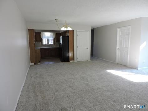 11 Kevin Drive East Windsor CT 06088
