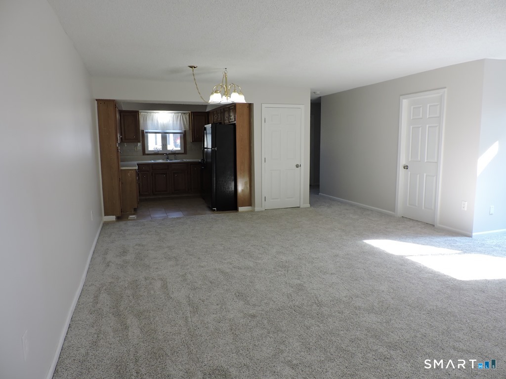11 Kevin Drive East Windsor CT 06088